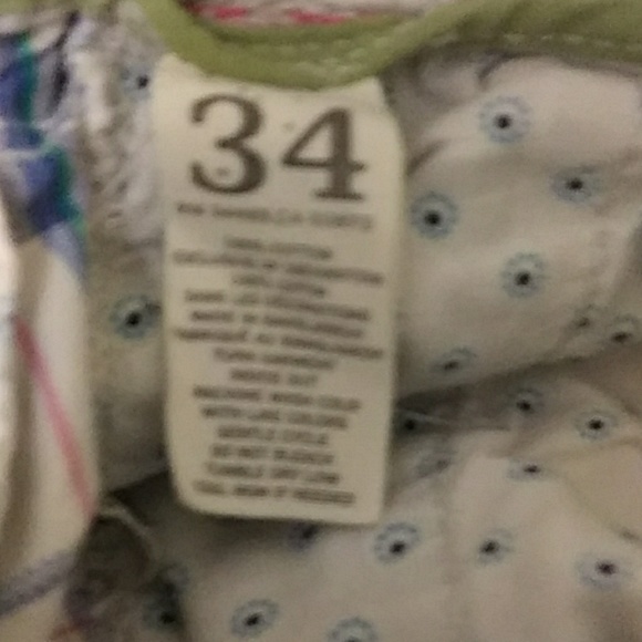 American Eagle shorts - Picture 5 of 5